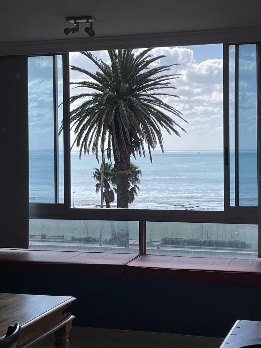 2 Bedroom Property for Sale in Summerstrand Eastern Cape